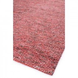 BIOKARPET CACHAREL TEXTURED GI-16454-K BIOKARPET CACHAREL TEXTURED GI-16454-K